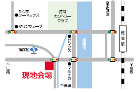 map201003091.gif