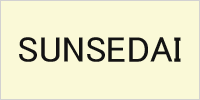 SUNSEDAI