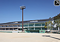三豊市立財田地区統合小学校(JV)
