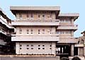 三豊市立詫間支所庁舎増築