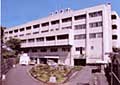 三豊市立栄康病院(JV)